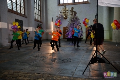 Sinterklaas-Superfan-videoclip-62