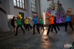 Sinterklaas-Superfan-videoclip-64