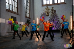 Sinterklaas-Superfan-videoclip-65