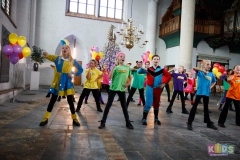 Sinterklaas-Superfan-videoclip-66