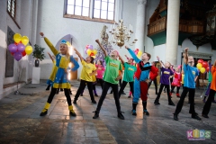 Sinterklaas-Superfan-videoclip-67