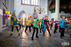 Sinterklaas-Superfan-videoclip-68