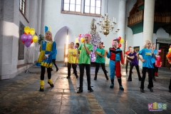Sinterklaas-Superfan-videoclip-69