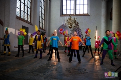 Sinterklaas-Superfan-videoclip-74