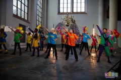 Sinterklaas-Superfan-videoclip-75