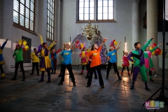 Sinterklaas-Superfan-videoclip-76