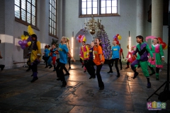 Sinterklaas-Superfan-videoclip-77