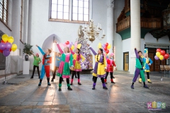Sinterklaas-Superfan-videoclip-84