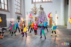 Sinterklaas-Superfan-videoclip-87