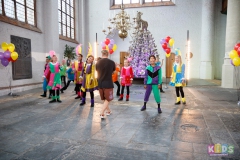 Sinterklaas-Superfan-videoclip-88