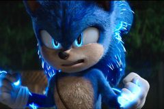 Sonic-The-Hedgehog-2-NL-_st_11_jpg_sd-low_Copyright-2021-Paramount-Pictures-and-Sega-of-America-Inc