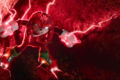 Sonic-The-Hedgehog-2-NL-_st_13_jpg_sd-low_Copyright-2021-Paramount-Pictures-and-Sega-of-America-Inc