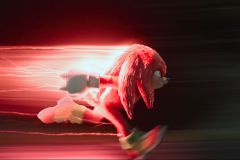 Sonic-The-Hedgehog-2-NL-_st_14_jpg_sd-low_Copyright-2021-Paramount-Pictures-and-Sega-of-America-Inc