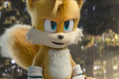Sonic-The-Hedgehog-2-NL-_st_17_jpg_sd-low_Copyright-2021-Paramount-Pictures-and-Sega-of-America-Inc