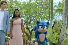 Sonic-The-Hedgehog-2-NL-_st_19_jpg_sd-low_Copyright-2021-Paramount-Pictures-and-Sega-of-America-Inc