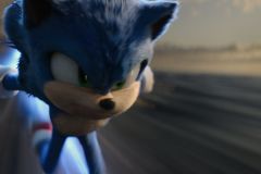 Sonic-The-Hedgehog-2-NL-_st_1_jpg_sd-low_Copyright-2021-Paramount-Pictures-and-Sega-of-America-Inc