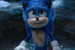 Sonic-The-Hedgehog-2-NL-_st_22_jpg_sd-low_Copyright-2021-Paramount-Pictures-and-Sega-of-America-Inc