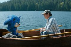 Sonic-The-Hedgehog-2-NL-_st_23_jpg_sd-low_Copyright-2021-Paramount-Pictures-and-Sega-of-America-Inc