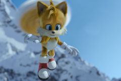 Sonic-The-Hedgehog-2-NL-_st_24_jpg_sd-low_Copyright-2021-Paramount-Pictures-and-Sega-of-America-Inc