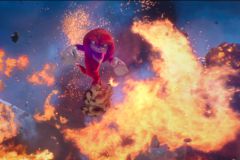 Sonic-The-Hedgehog-2-NL-_st_25_jpg_sd-low_Copyright-2021-Paramount-Pictures-and-Sega-of-America-Inc