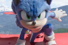 Sonic-The-Hedgehog-2-NL-_st_26_jpg_sd-low_Copyright-2021-Paramount-Pictures-and-Sega-of-America-Inc