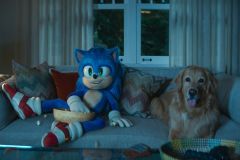 Sonic-The-Hedgehog-2-NL-_st_27_jpg_sd-low_Copyright-2021-Paramount-Pictures-and-Sega-of-America-Inc