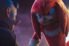 Sonic-The-Hedgehog-2-NL-_st_3_jpg_sd-low_Copyright-2021-Paramount-Pictures-and-Sega-of-America-Inc