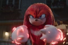 Sonic-The-Hedgehog-2-NL-_st_4_jpg_sd-low_Copyright-2021-Paramount-Pictures-and-Sega-of-America-Inc
