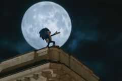 Sonic-The-Hedgehog-2-NL-_st_5_jpg_sd-low_Copyright-2021-Paramount-Pictures-and-Sega-of-America-Inc