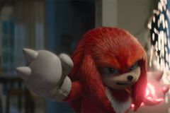 Sonic-The-Hedgehog-2-NL-_st_6_jpg_sd-low_Copyright-2021-Paramount-Pictures-and-Sega-of-America-Inc