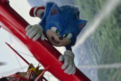 Sonic-The-Hedgehog-2-NL-_st_7_jpg_sd-low_Copyright-2021-Paramount-Pictures-and-Sega-of-America-Inc