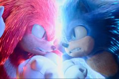 Sonic-The-Hedgehog-2-NL-_st_8_jpg_sd-low_Copyright-2021-Paramount-Pictures-and-Sega-of-America-Inc