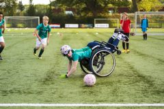 Dylan-rolstoelvoetbal-scaled