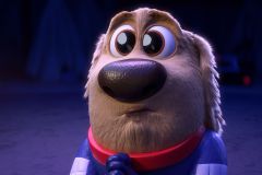 SuperHond-en-TurboKat_st_10_jpg_sd-low