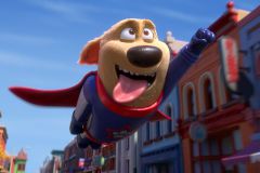 SuperHond-en-TurboKat_st_12_jpg_sd-low