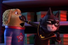 SuperHond-en-TurboKat_st_13_jpg_sd-low