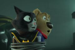 SuperHond-en-TurboKat_st_1_jpg_sd-low