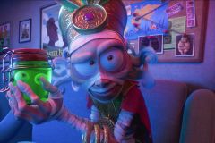 Ted-De-Magische-Smaragd_st_10_jpg_sd-low_Copyright-2022-Paramount-Pictures-All-Rights-Reserved