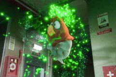 Ted-De-Magische-Smaragd_st_11_jpg_sd-low_Copyright-2022-Paramount-Pictures-All-Rights-Reserved