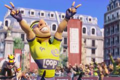 Ted-De-Magische-Smaragd_st_12_jpg_sd-low_Copyright-2022-Paramount-Pictures-All-Rights-Reserved