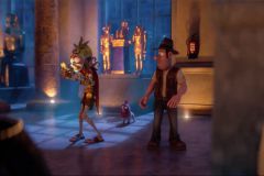 Ted-De-Magische-Smaragd_st_13_jpg_sd-low_Copyright-2022-Paramount-Pictures-All-Rights-Reserved