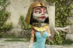 Ted-De-Magische-Smaragd_st_14_jpg_sd-low_Copyright-2022-Paramount-Pictures-All-Rights-Reserved