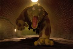 Ted-De-Magische-Smaragd_st_15_jpg_sd-low_Copyright-2022-Paramount-Pictures-All-Rights-Reserved