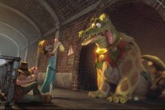 Ted-De-Magische-Smaragd_st_17_jpg_sd-low_Copyright-2022-Paramount-Pictures-All-Rights-Reserved