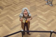 Ted-De-Magische-Smaragd_st_18_jpg_sd-low_Copyright-2022-Paramount-Pictures-All-Rights-Reserved