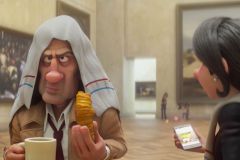 Ted-De-Magische-Smaragd_st_19_jpg_sd-low_Copyright-2022-Paramount-Pictures-All-Rights-Reserved