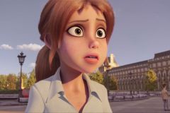 Ted-De-Magische-Smaragd_st_1_jpg_sd-low_Copyright-2022-Paramount-Pictures-All-Rights-Reserved