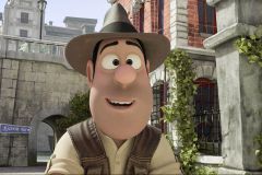 Ted-De-Magische-Smaragd_st_20_jpg_sd-low_Copyright-2022-Paramount-Pictures-All-Rights-Reserved