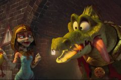 Ted-De-Magische-Smaragd_st_21_jpg_sd-low_Copyright-2022-Paramount-Pictures-All-Rights-Reserved