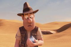 Ted-De-Magische-Smaragd_st_22_jpg_sd-low_Copyright-2022-Paramount-Pictures-All-Rights-Reserved